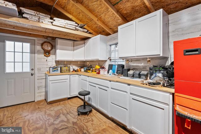 88 DOGWOOD DRAW DR, Mineral, VA 23117