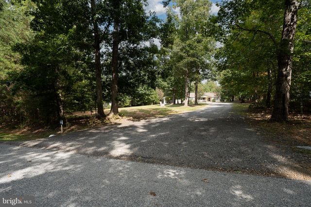 88 DOGWOOD DRAW DR, Mineral, VA 23117