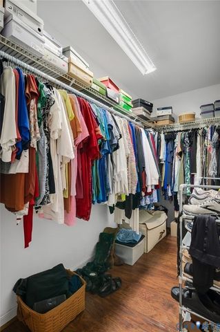 3846 Dominion Townes Cir, Henrico, VA 23223