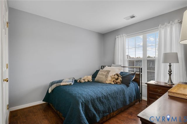 3846 Dominion Townes Cir, Henrico, VA 23223