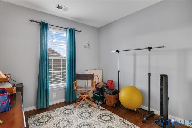 3846 Dominion Townes Cir, Henrico, VA 23223