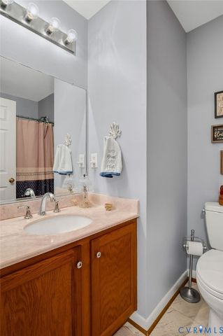 3846 Dominion Townes Cir, Henrico, VA 23223