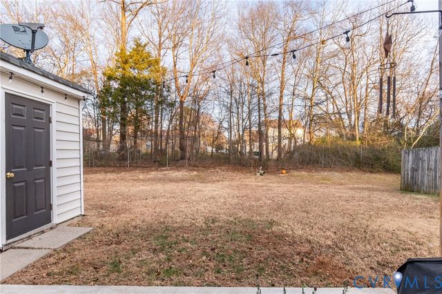 3846 Dominion Townes Cir, Henrico, VA 23223