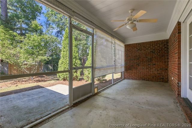 3517 Harbison Court, Fayetteville, NC 28311