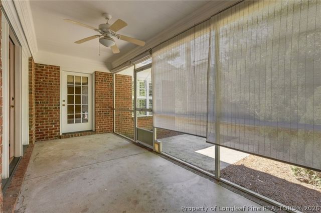 3517 Harbison Court, Fayetteville, NC 28311