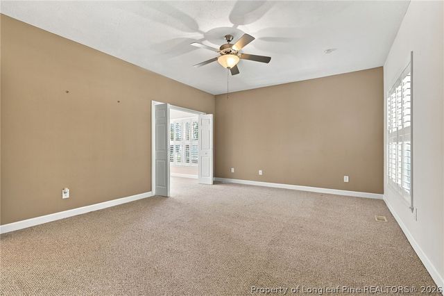 3517 Harbison Court, Fayetteville, NC 28311