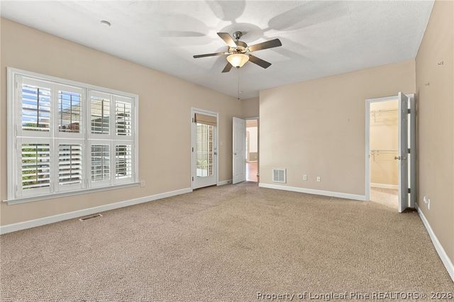 3517 Harbison Court, Fayetteville, NC 28311