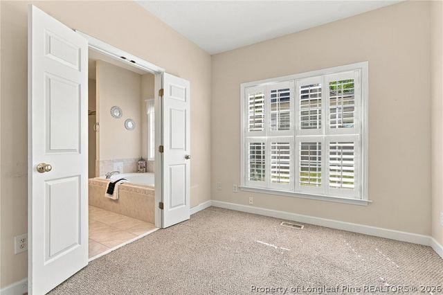 3517 Harbison Court, Fayetteville, NC 28311