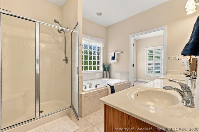 3517 Harbison Court, Fayetteville, NC 28311