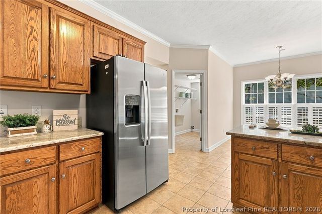 3517 Harbison Court, Fayetteville, NC 28311