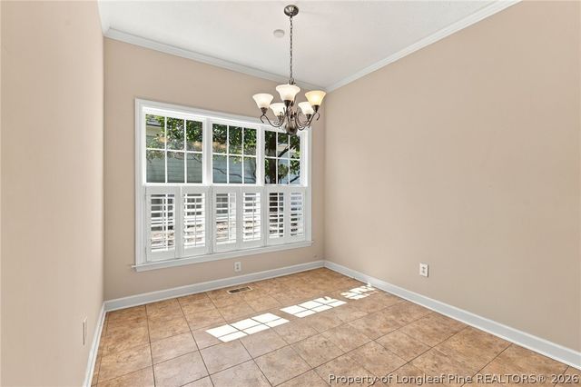 3517 Harbison Court, Fayetteville, NC 28311
