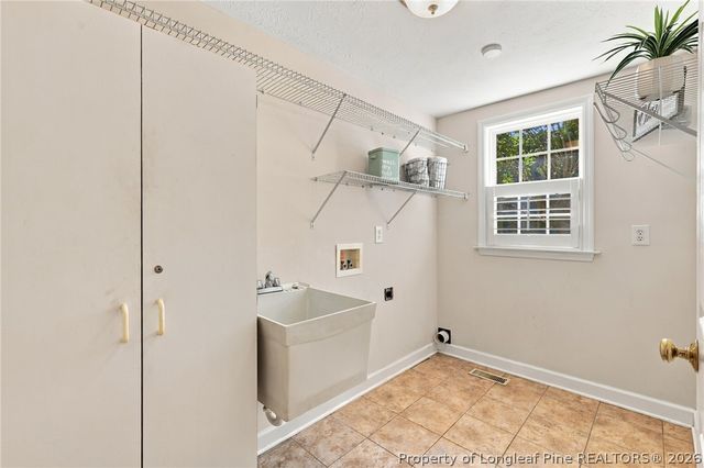 3517 Harbison Court, Fayetteville, NC 28311