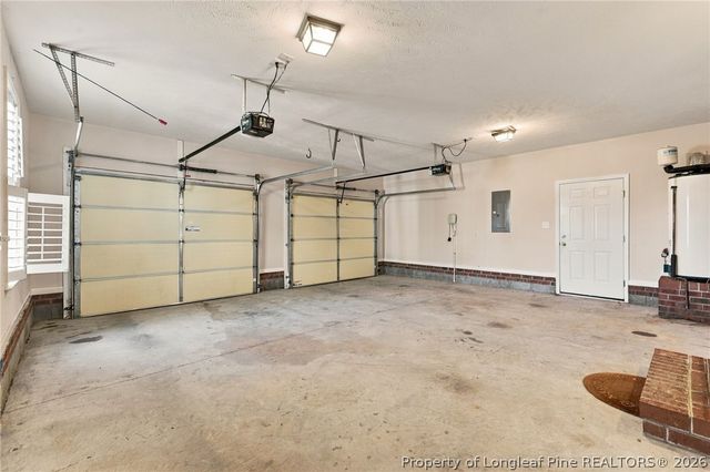 3517 Harbison Court, Fayetteville, NC 28311