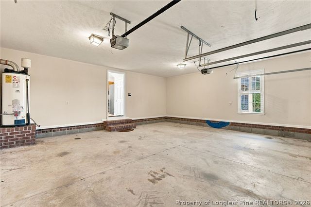 3517 Harbison Court, Fayetteville, NC 28311