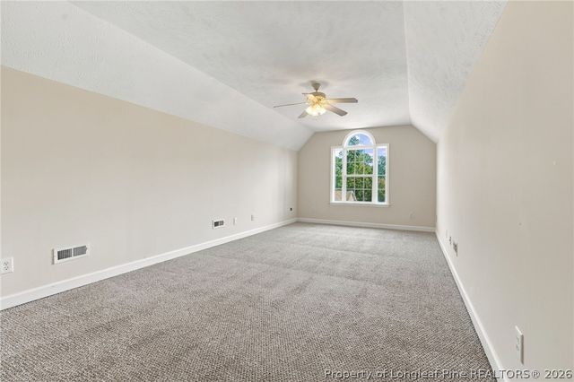 3517 Harbison Court, Fayetteville, NC 28311