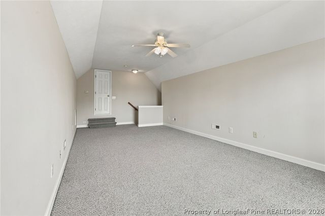 3517 Harbison Court, Fayetteville, NC 28311