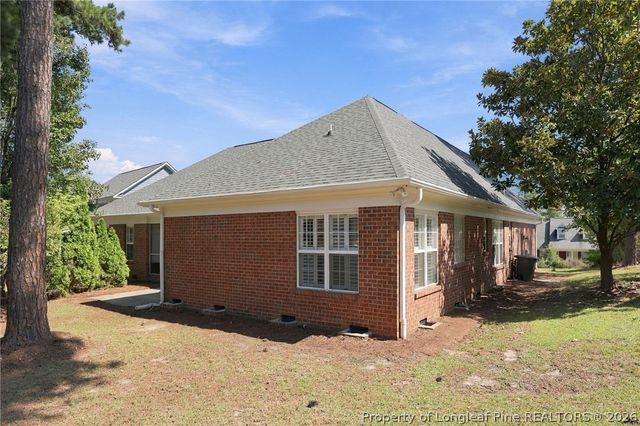 3517 Harbison Court, Fayetteville, NC 28311