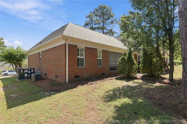 3517 Harbison Court, Fayetteville, NC 28311