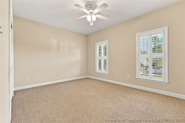 3517 Harbison Court, Fayetteville, NC 28311