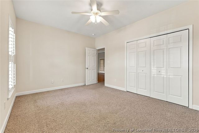3517 Harbison Court, Fayetteville, NC 28311