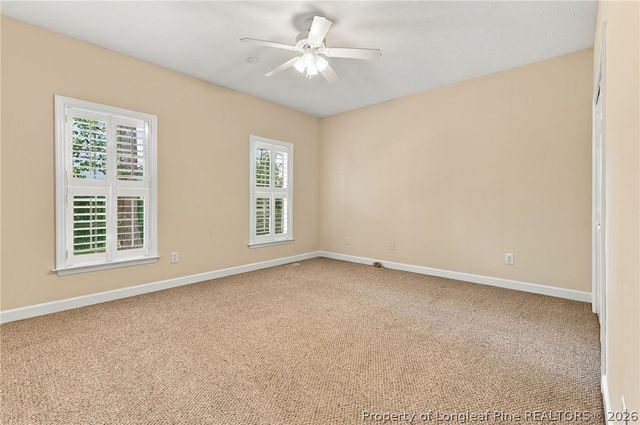 3517 Harbison Court, Fayetteville, NC 28311