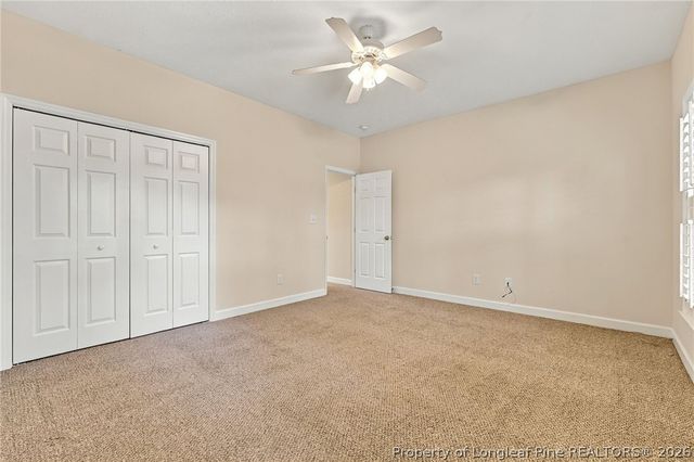 3517 Harbison Court, Fayetteville, NC 28311