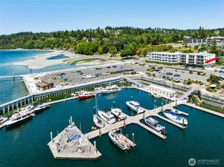 22222 Dock Avenue S #1C, Des Moines, WA 98198