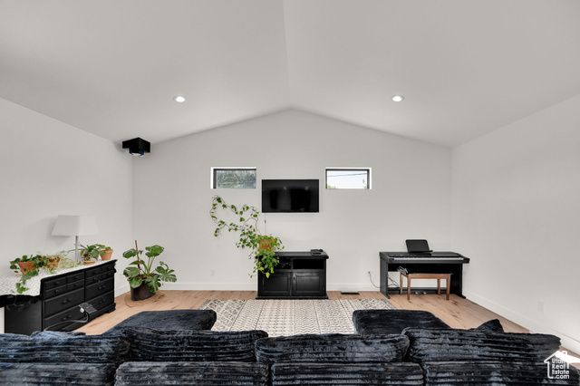 2386 N 3900 W, Corinne, UT 84307