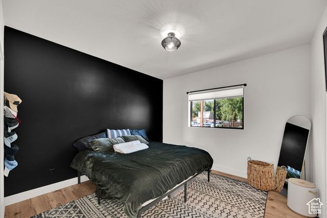 2386 N 3900 W, Corinne, UT 84307