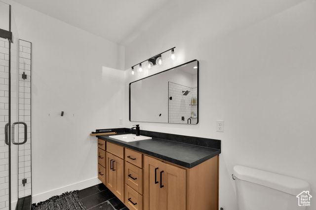 2386 N 3900 W, Corinne, UT 84307