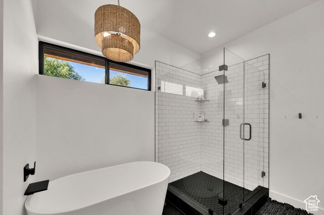 2386 N 3900 W, Corinne, UT 84307