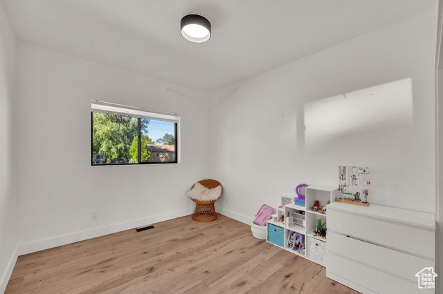 2386 N 3900 W, Corinne, UT 84307