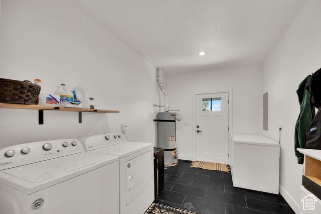 2386 N 3900 W, Corinne, UT 84307