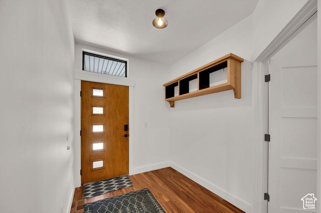 2386 N 3900 W, Corinne, UT 84307