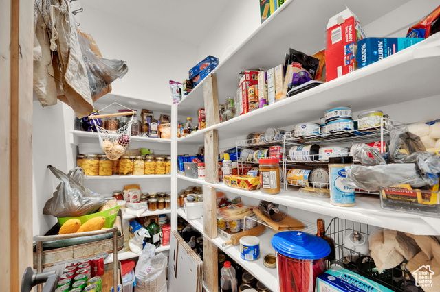 2386 N 3900 W, Corinne, UT 84307