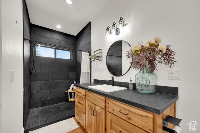 2386 N 3900 W, Corinne, UT 84307