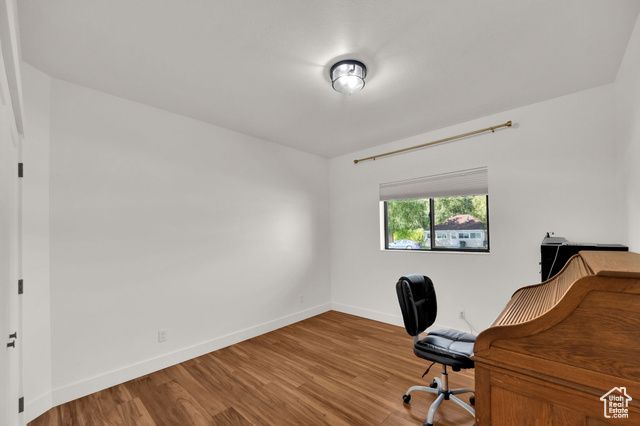 2386 N 3900 W, Corinne, UT 84307