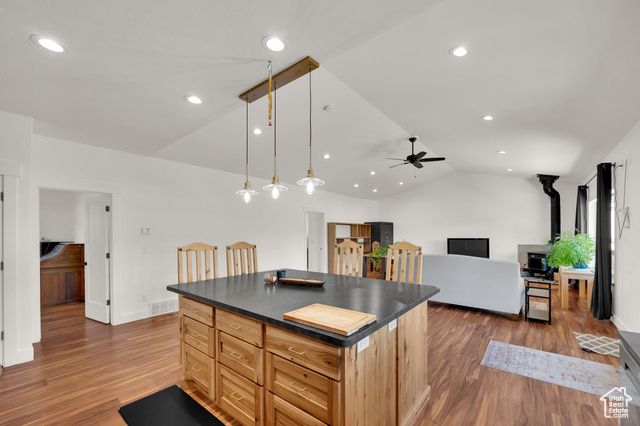 2386 N 3900 W, Corinne, UT 84307