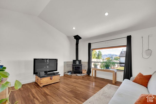 2386 N 3900 W, Corinne, UT 84307