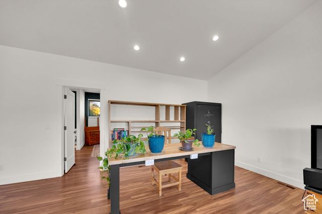 2386 N 3900 W, Corinne, UT 84307