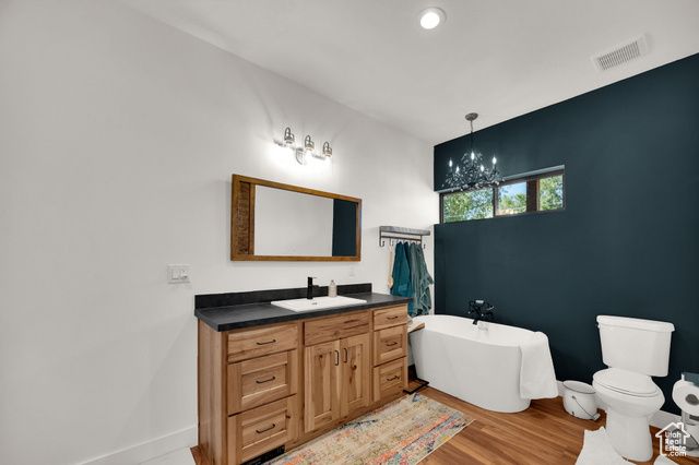 2386 N 3900 W, Corinne, UT 84307