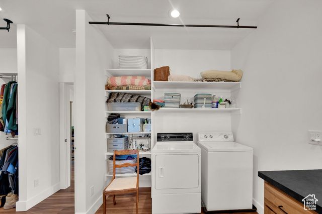 2386 N 3900 W, Corinne, UT 84307