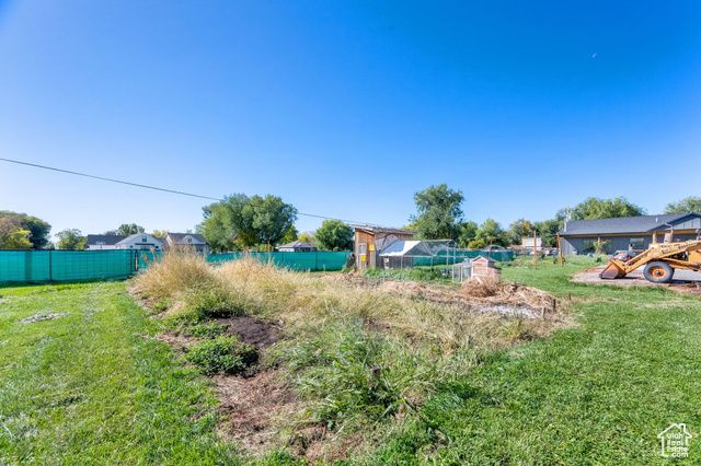 2386 N 3900 W, Corinne, UT 84307