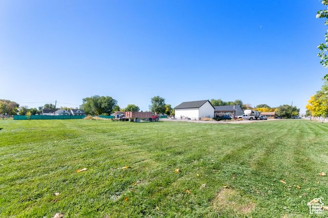 2386 N 3900 W, Corinne, UT 84307