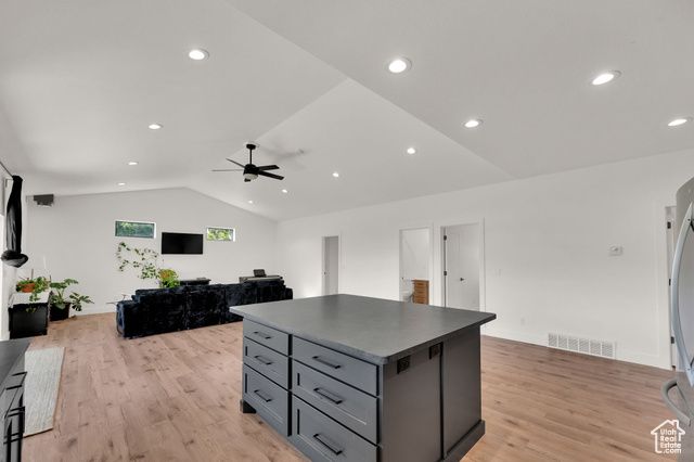 2386 N 3900 W, Corinne, UT 84307