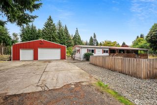179 Valley View Drive, Mossyrock, WA 98564