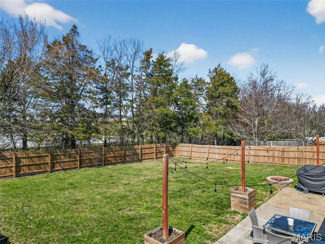 67 Spring Hill Circle, Wright City, MO 63390