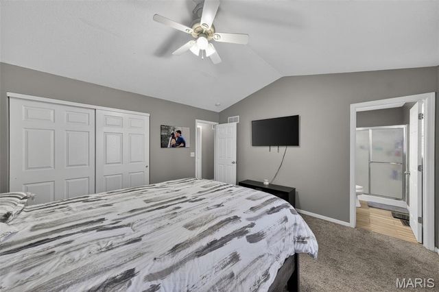 67 Spring Hill Circle, Wright City, MO 63390