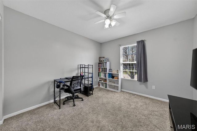 67 Spring Hill Circle, Wright City, MO 63390