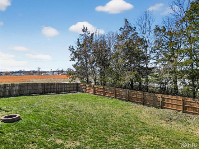 67 Spring Hill Circle, Wright City, MO 63390